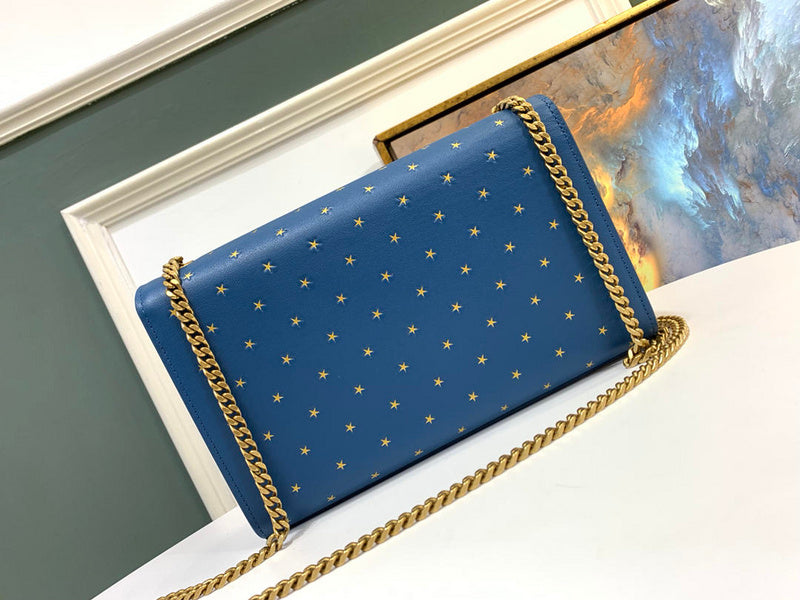 SLY - Bags District - 581