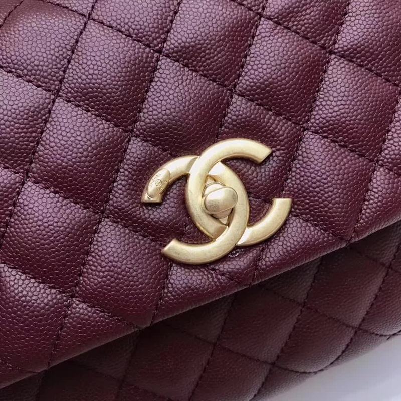 Chanel Bags - BG Bags - 626