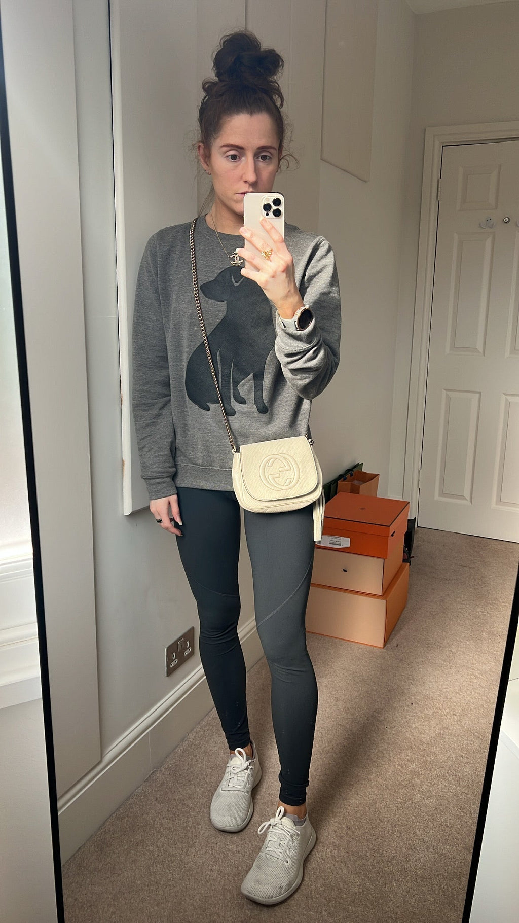 Gucci Bag