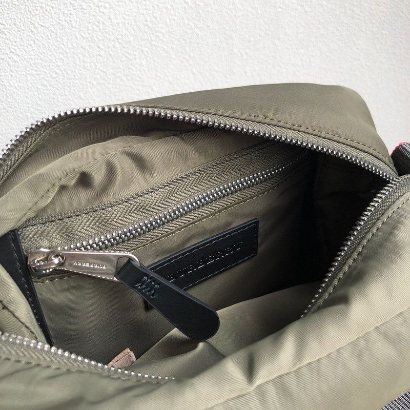 BBR Bags - Bags District  667