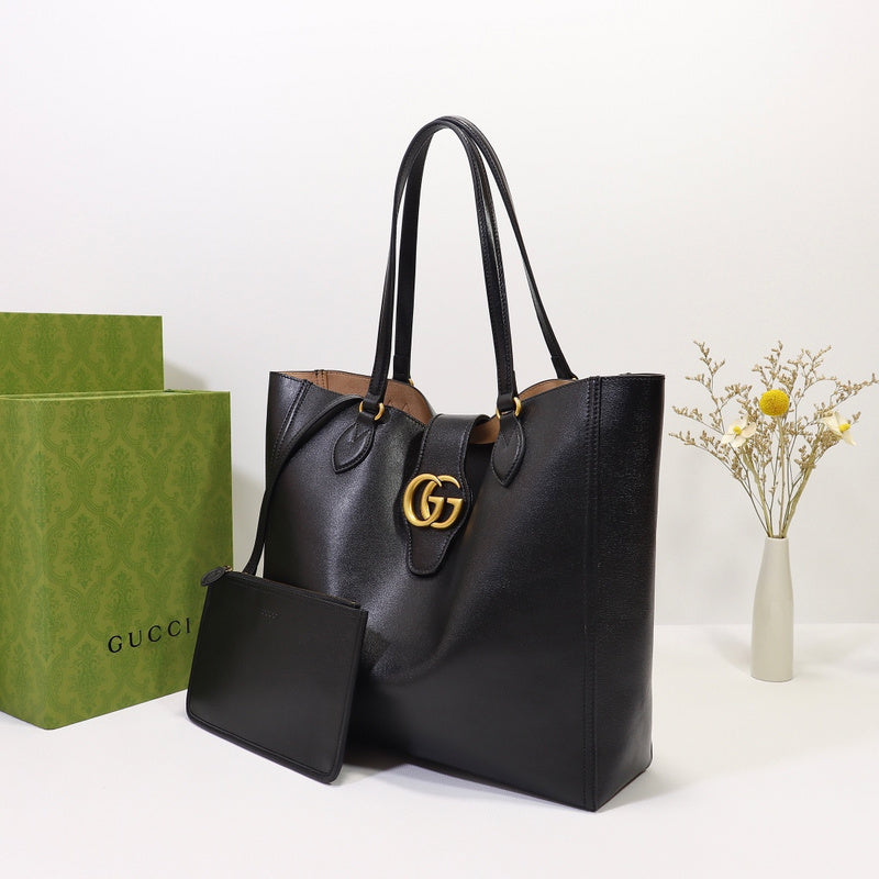 GGG - Bags District - 1592