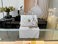 Chanel Bags - BG Bags - 1834