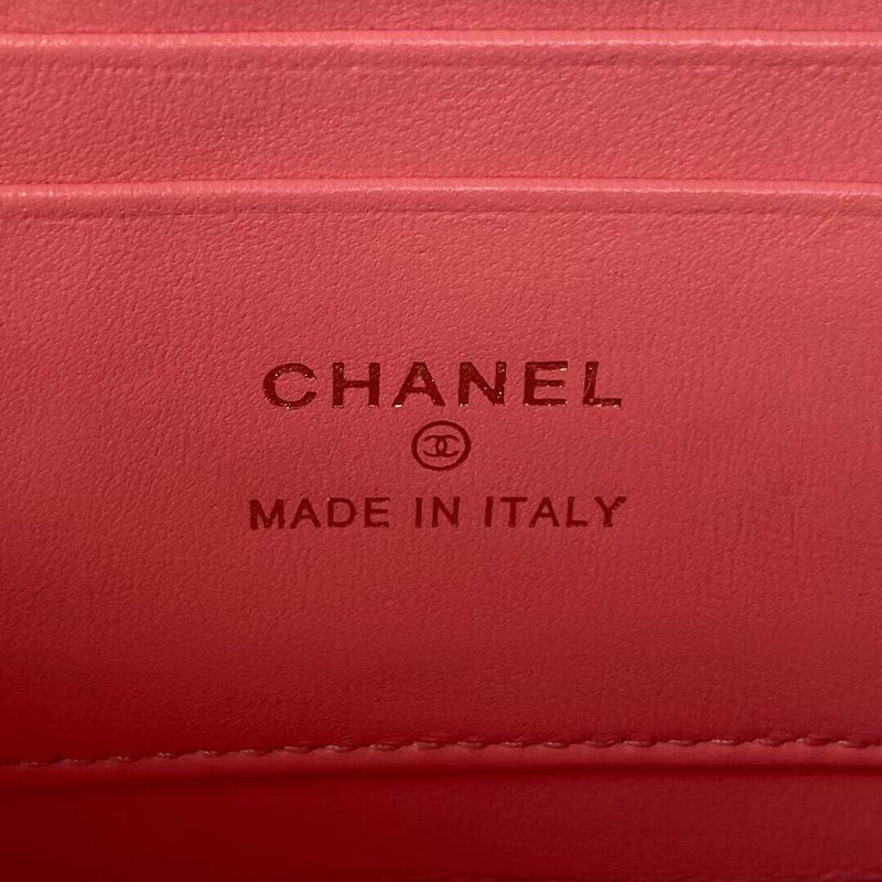 Chanel Bags - BG Bags - 2562