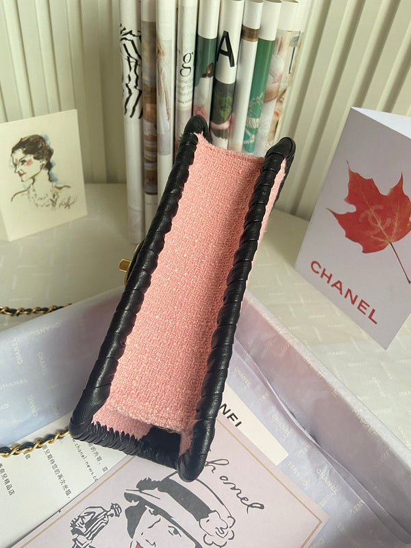 Chanel Bags - BG Bags - 976