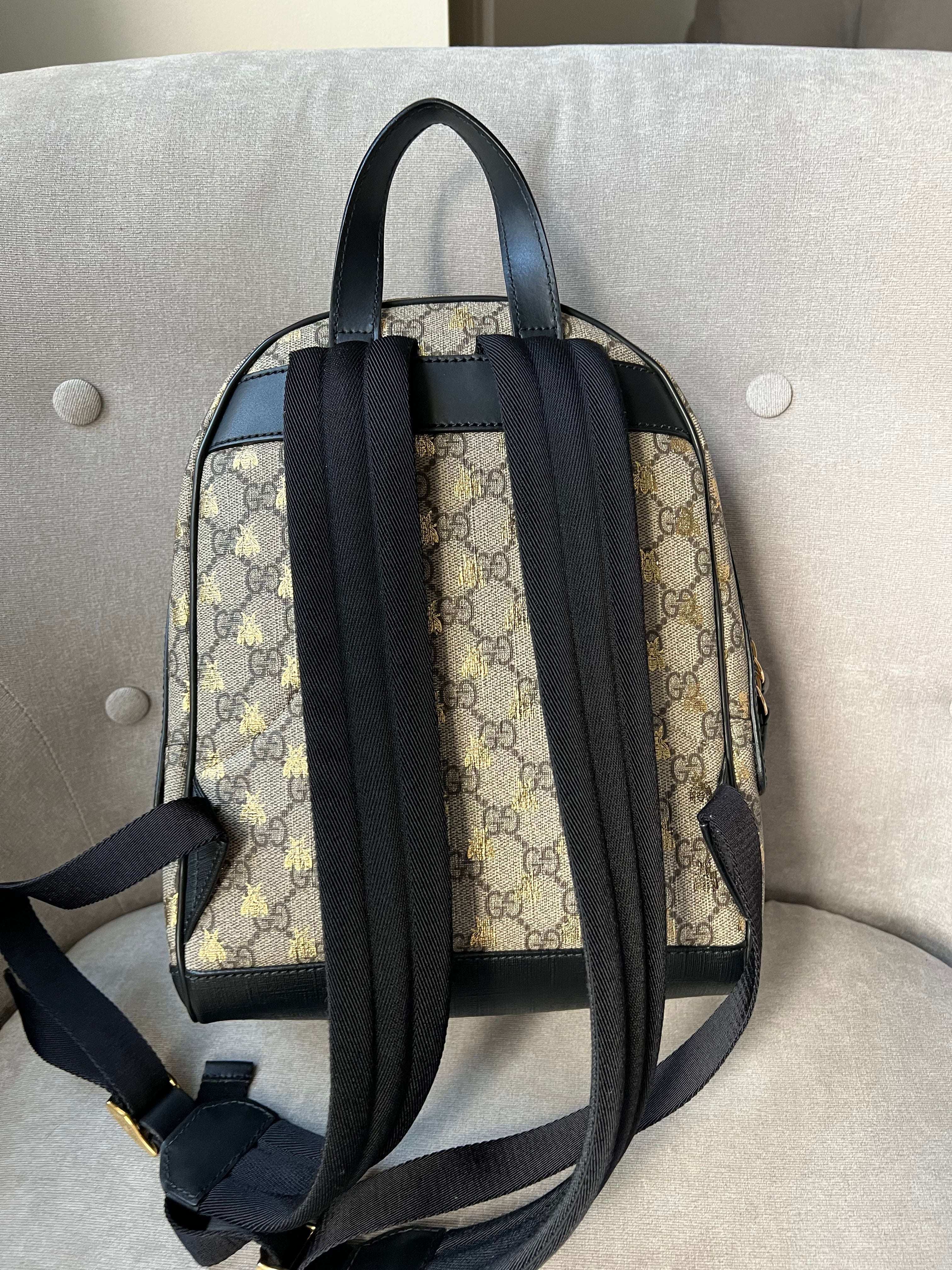 Gucci Bag