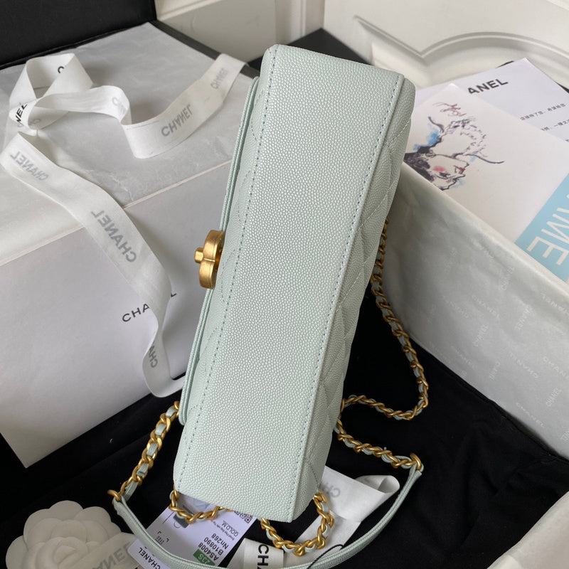 bags-district - Chanel Bags - 7507