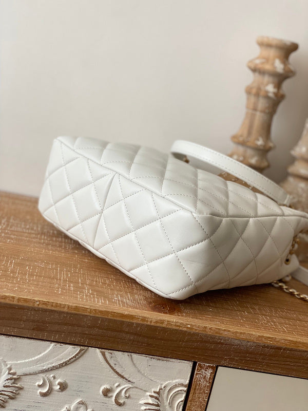 Chanel Bags - BG Bags - 926