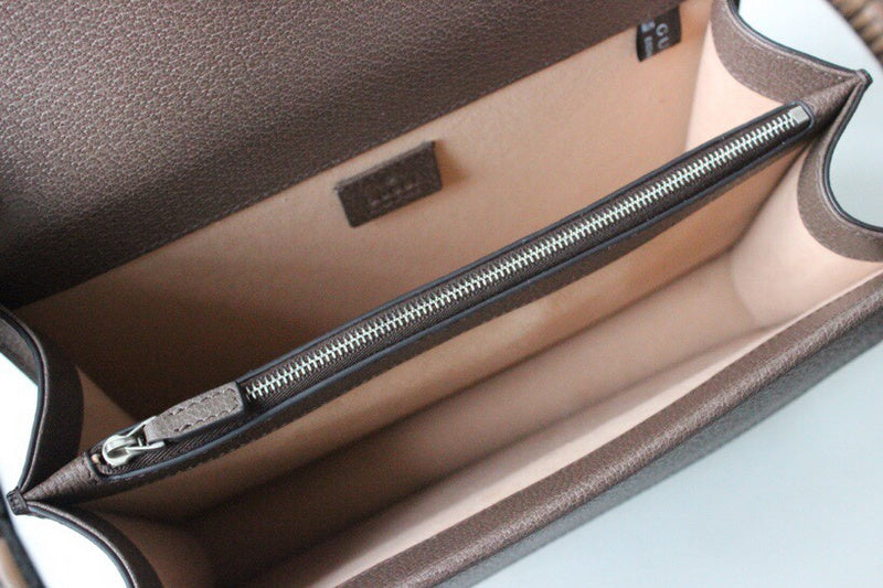 Gucci Bags -  Luxury Bags  1483