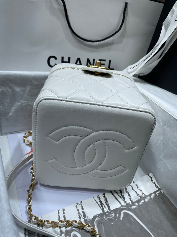 Chanel Bags - BG Bags - 1069