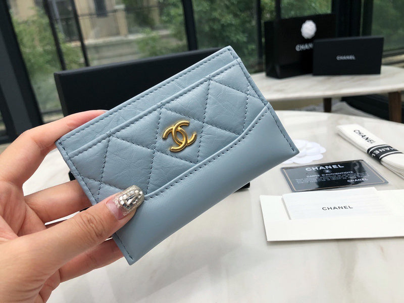 Chanel Bags - BG Bags - 1212