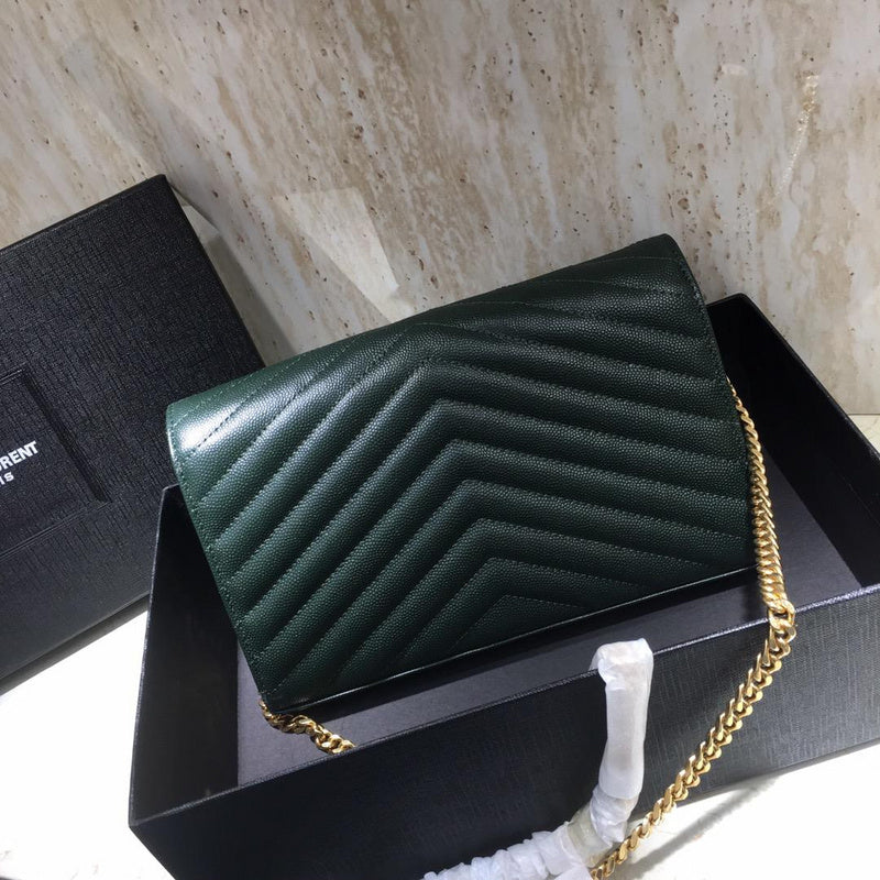 SLY - Bags District - 797
