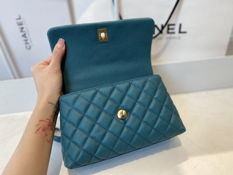 Chanel Bags - BG Bags - 1694