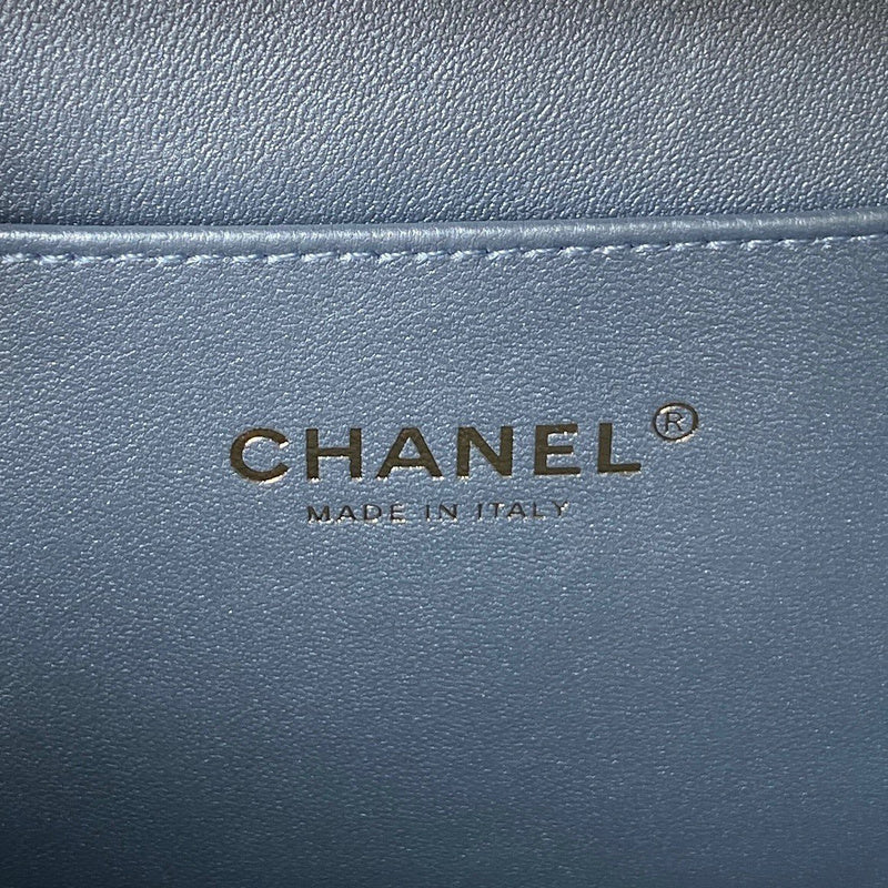 bags-district - Chanel Bags - 7554