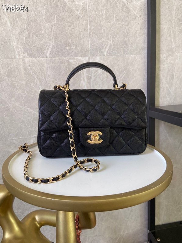 Chanel Bags - BG Bags - 2569