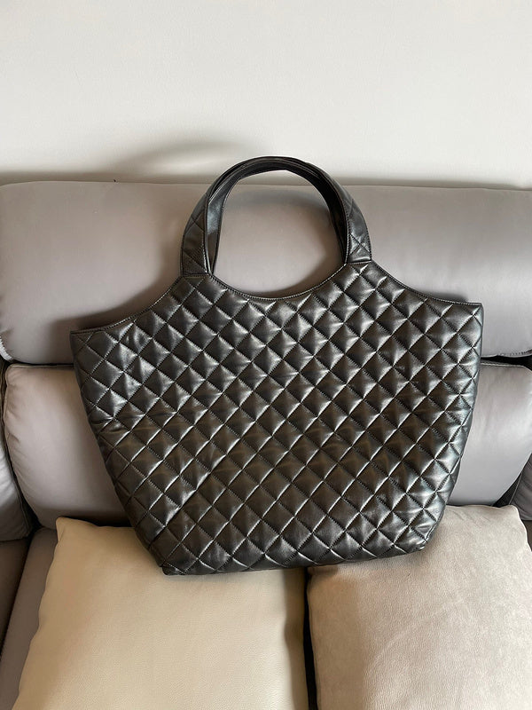 SLY2 Bags - Bags District  171