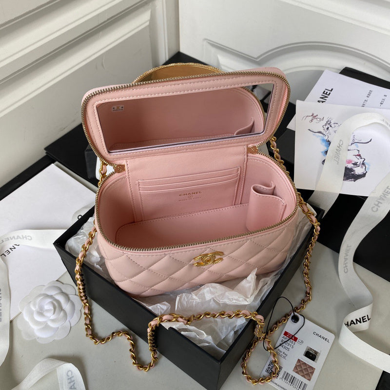 Chanel Bags - BG Bags - 1397