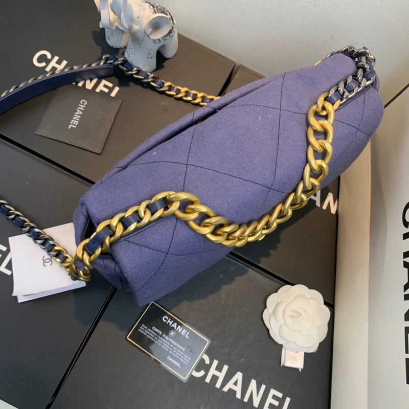 Chanel Bags - BG Bags - 1399