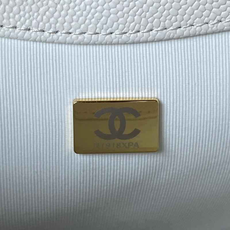 bags-district - Chanel Bags - 7552
