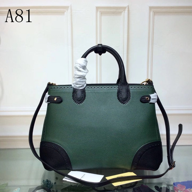 BBR Bags - Bags District  119