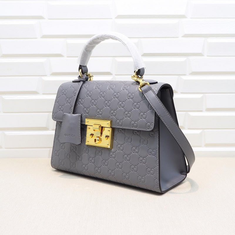 GGG - Bags District - 532