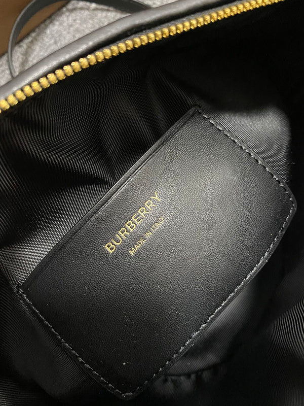 Burberry Bags - BG Bags - 783