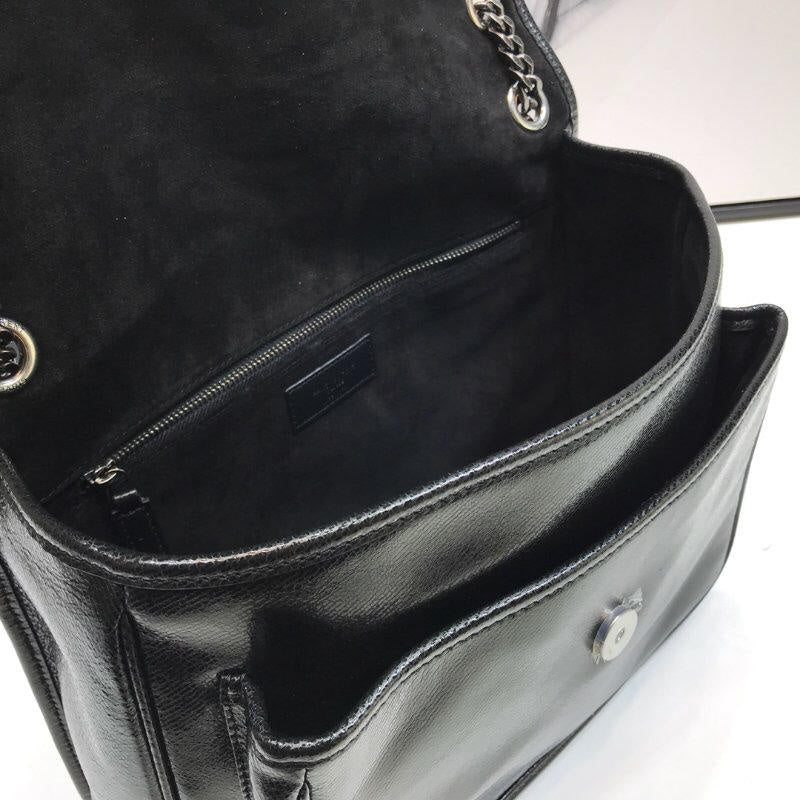 SLY - Bags District - 628