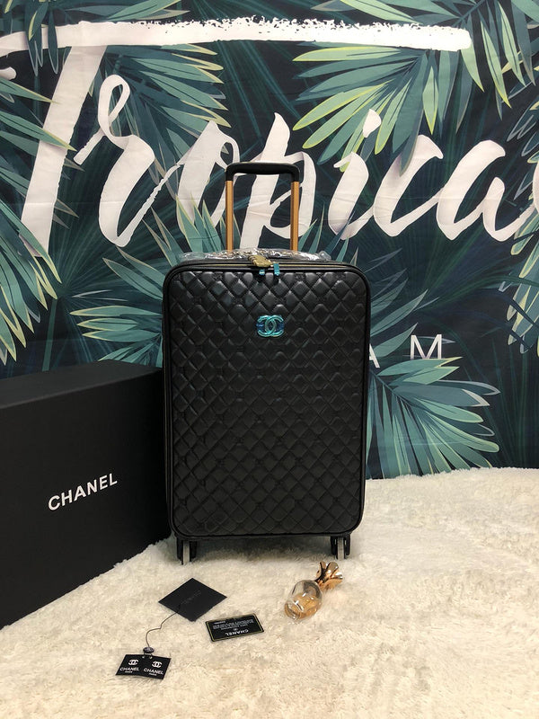 Chanel Bags - BG Bags - 1090