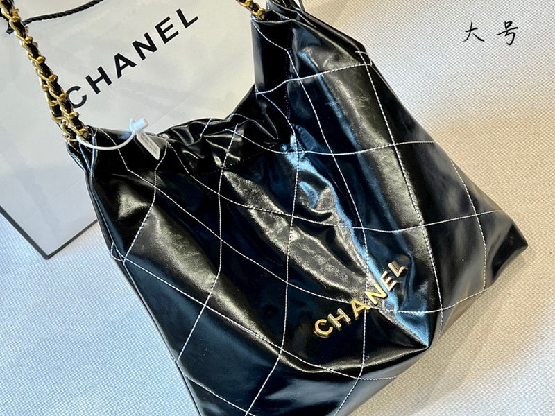 bags-district - Chanel Bags - 7207
