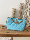 Chanel Bags - BG Bags - 932