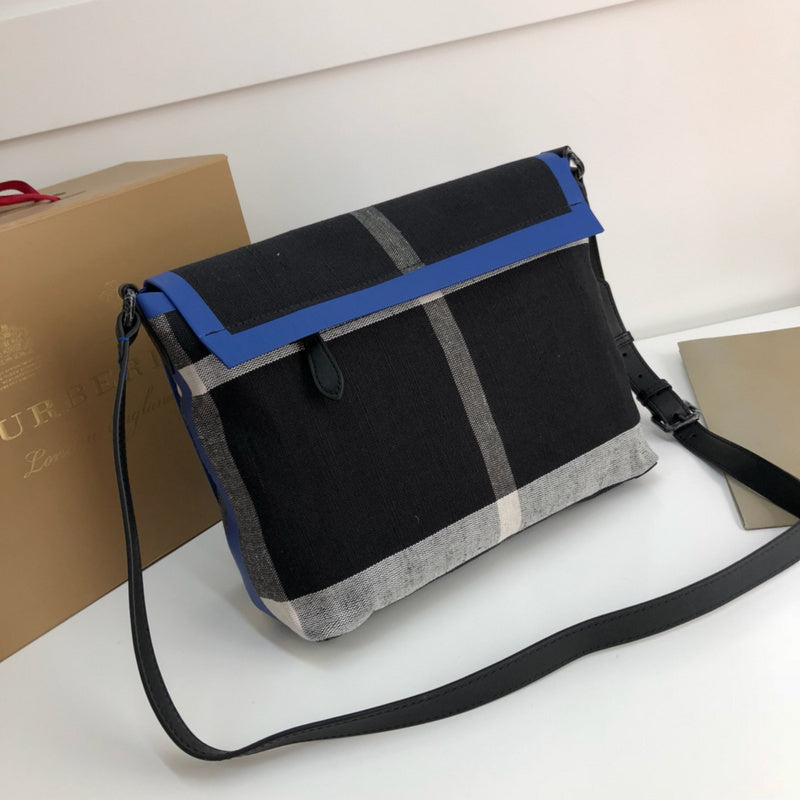 BBR Bags - Bags District  613