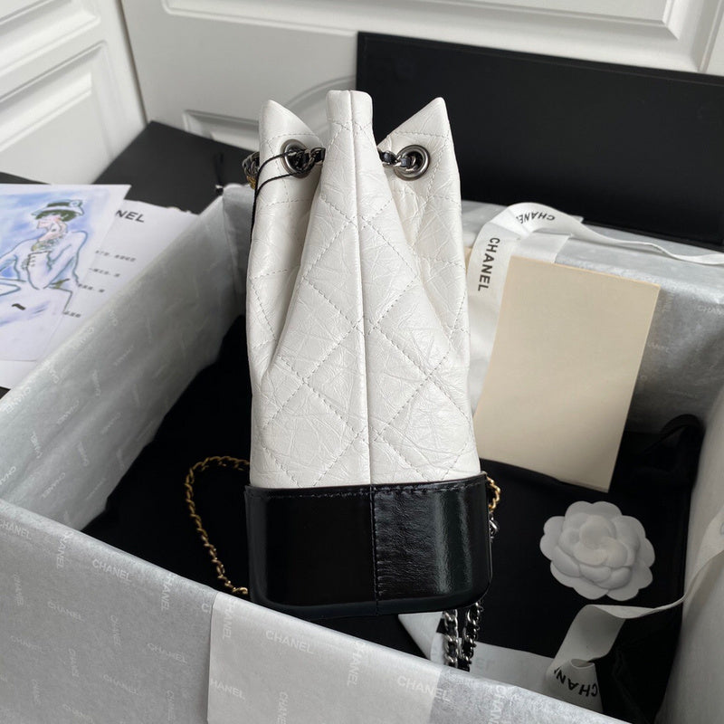 bags-district - Chanel Bags - 7447