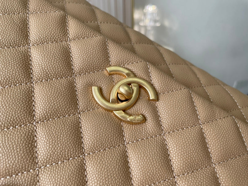 Chanel Bags - BG Bags - 1804