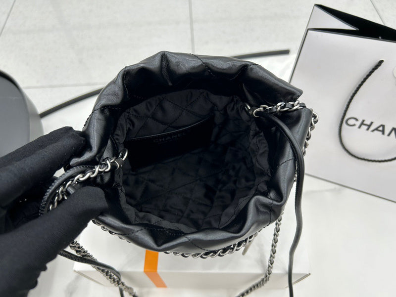 Chanel Bags - BG Bags - 1240