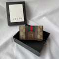 Gucci   Luxury Bags  1349