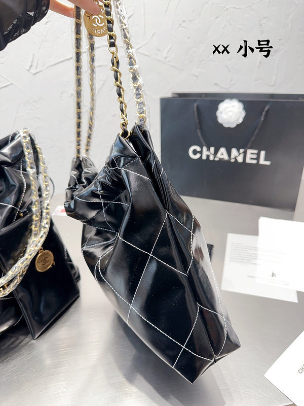 bags-district - Chanel Bags - 6896