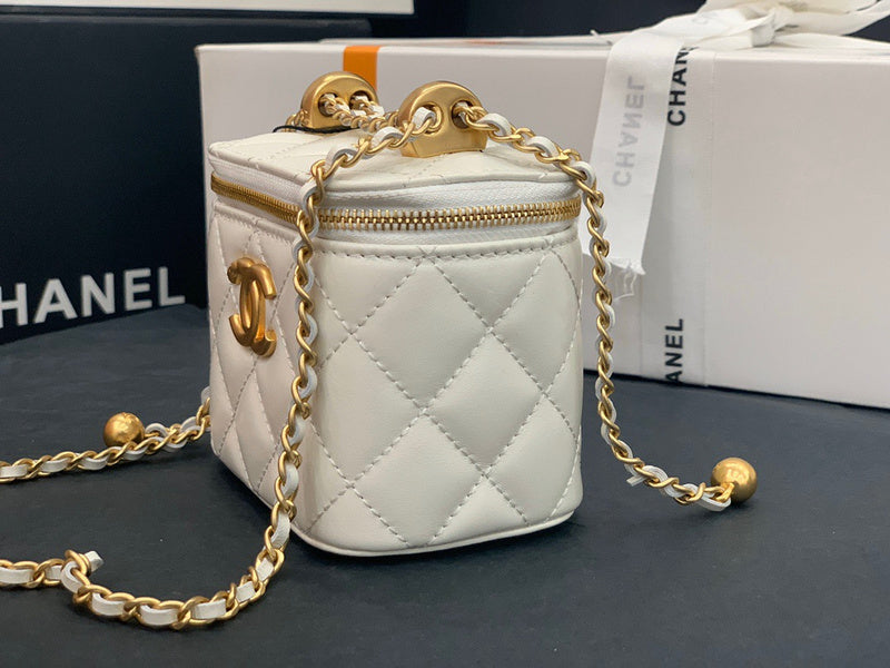 bags-district - Chanel Bags - 7676