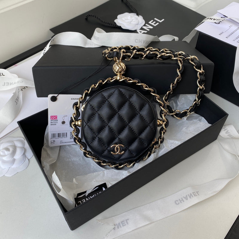 Chanel Bags - BG Bags - 995