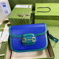 Gucci   Luxury Bags  1092