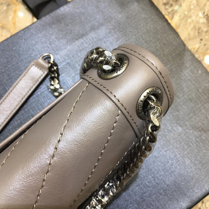 SLY - Bags District - 390