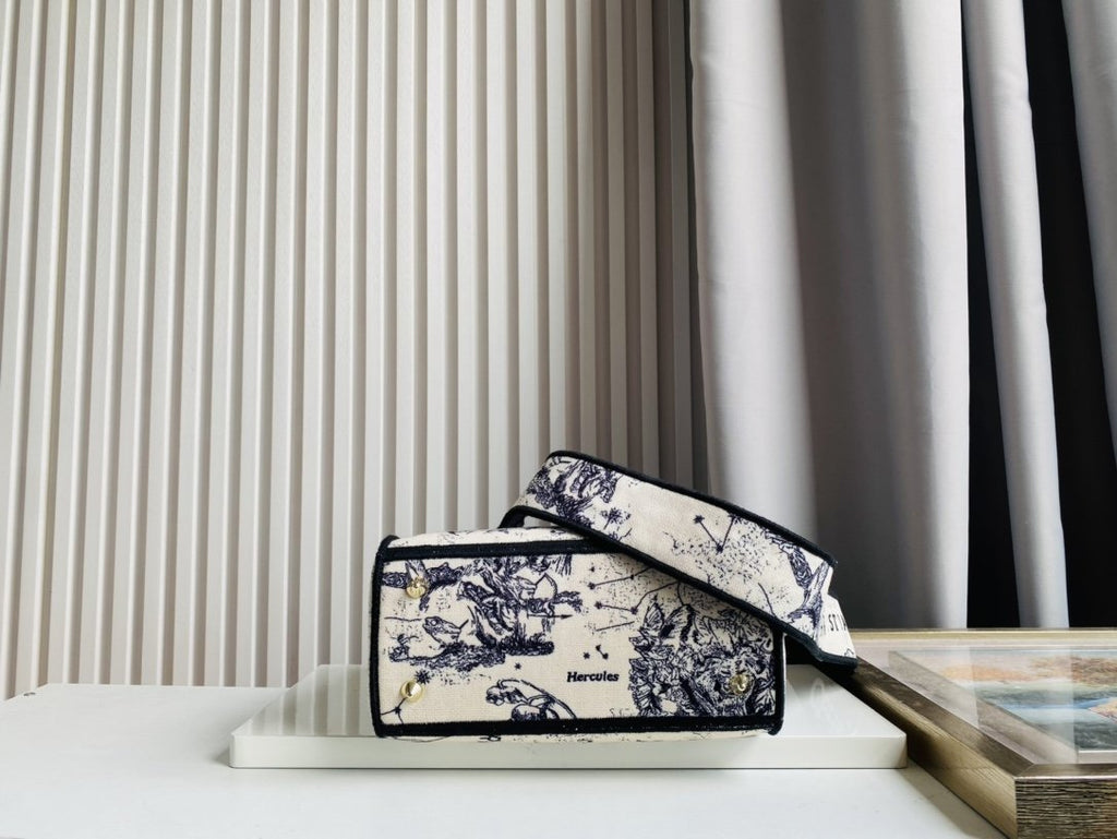 Designer Handbags dior 288