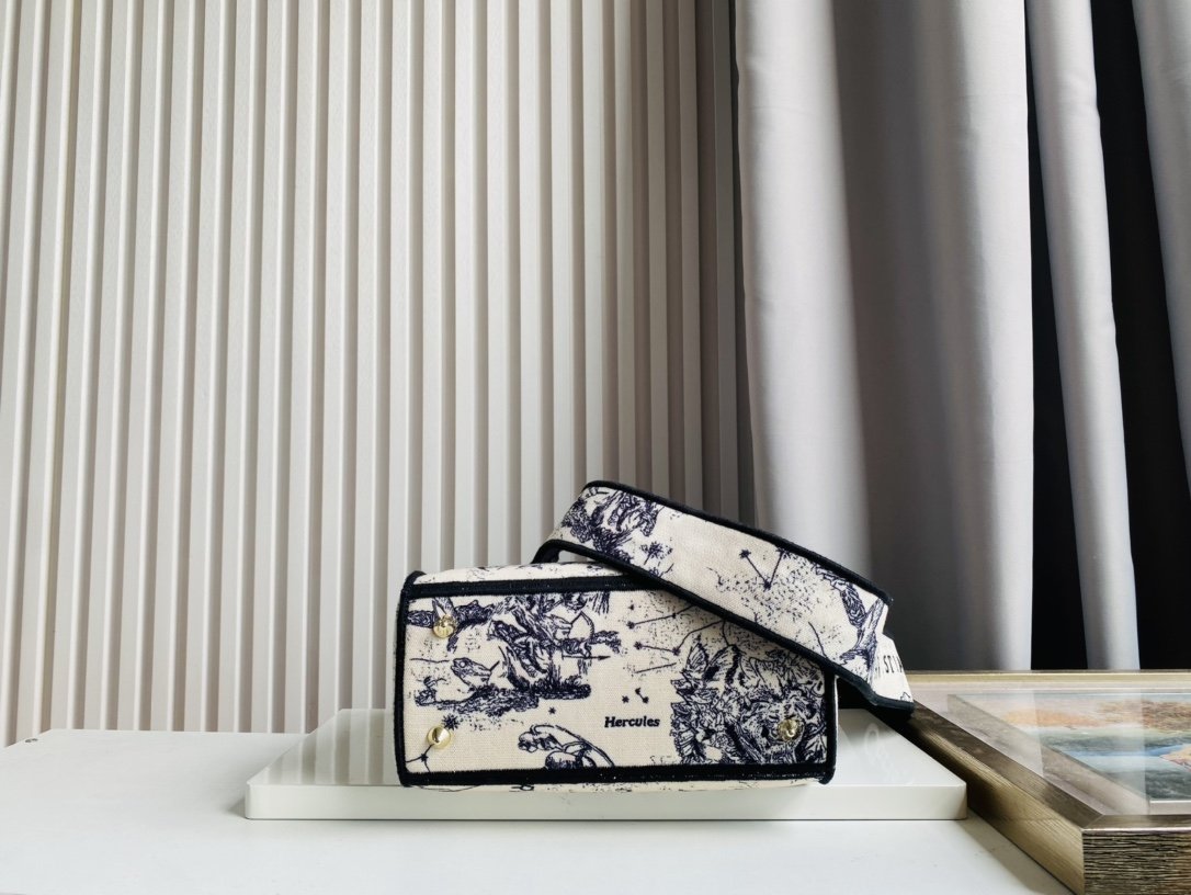 Designer Handbags dior 288