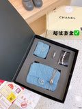 bags-district - Chanel Bags - 6965