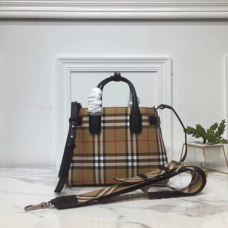 BBR Bags - Bags District  687