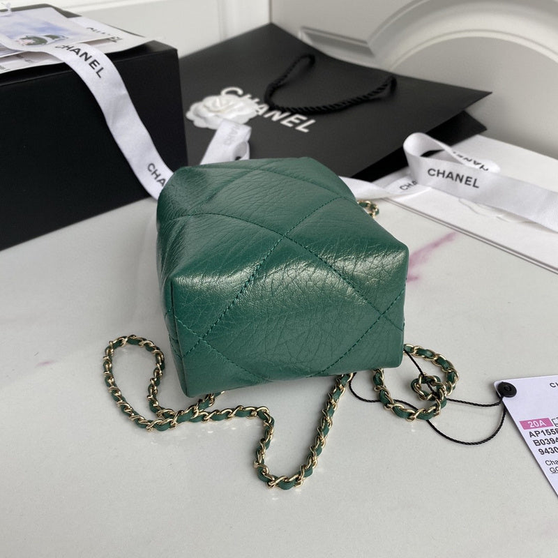 Chanel Bags - BG Bags - 1644