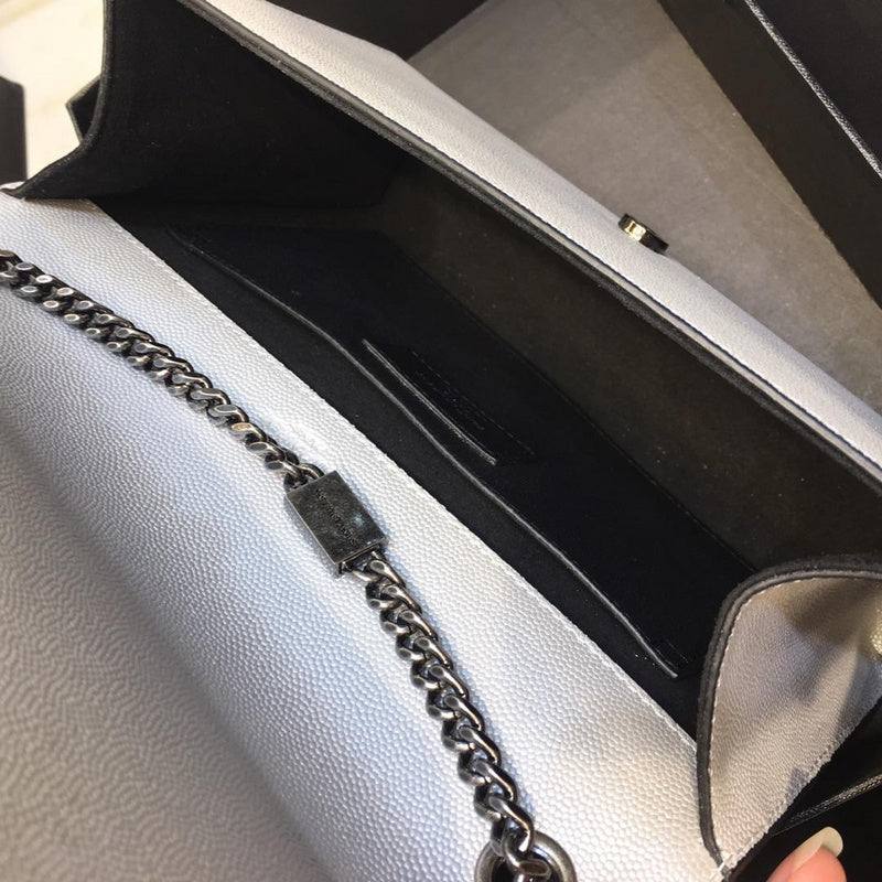 SLY - Bags District - 331