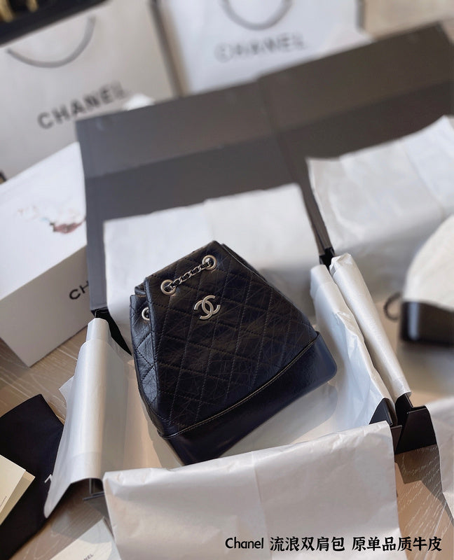 bags-district - Chanel Bags - 7128