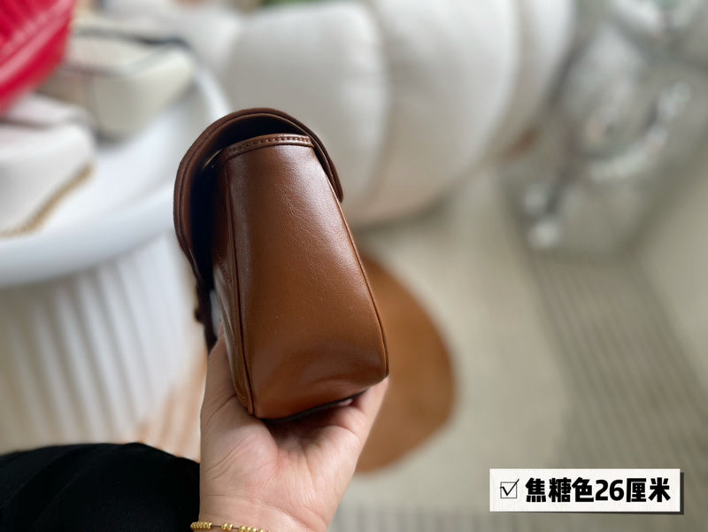 Luxury - Gucci Bags - 059