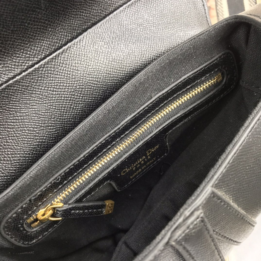 Designer Handbags dior 106