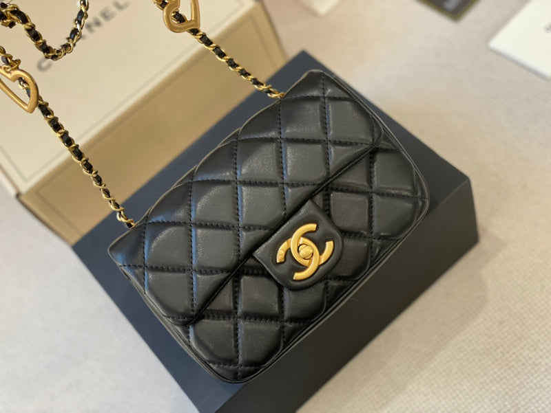bags-district - Chanel Bags - 7184