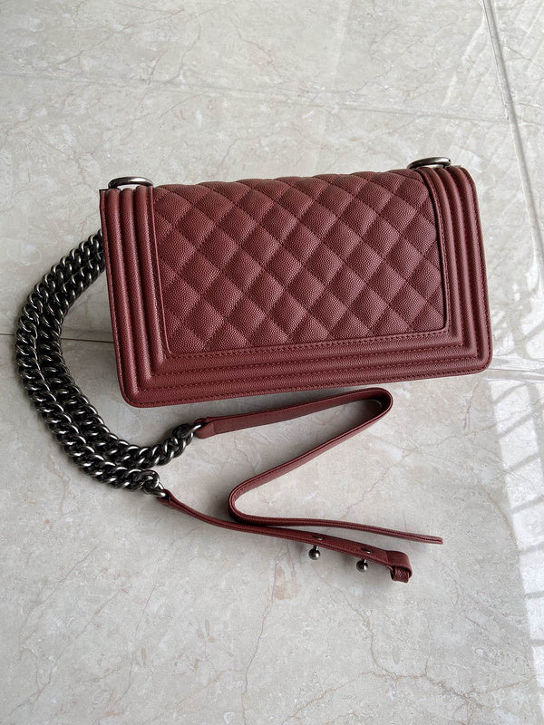 Chanel Bags - BG Bags - 1452